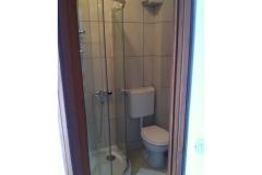 Villa Menalo Номер 3 – Soba 1 фото 3