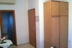 Villa Menalo Номер 5 – Soba 3 фото 2