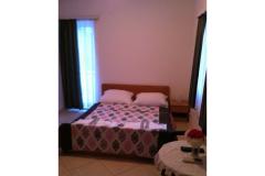 Villa Menalo Номер 5 – Soba 3 фото 4