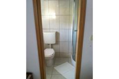 Villa Menalo Номер 8 – Soba 7 фото 4