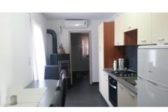 апартамент D&M Апартамент 2 – Apartman 2 фото 1