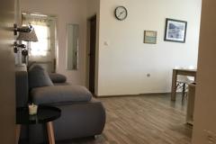апартаменты Budrak Апартамент 2 – Apartman 2 фото 1