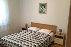 апартаменты Budrak Апартамент 2 – Apartman 2 фото 5