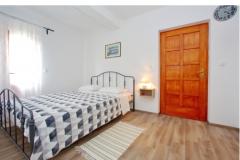 апартаменты Budrak Апартамент 3 – Apartman 3 фото 2