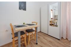 апартаменты Budrak Апартамент 3 – Apartman 3 фото 3