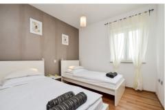 апартаменты Feel Good Апартамент 3 – App.3 фото 3