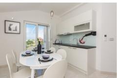 апартаменты Feel Good Апартамент 4 – App.4 фото 2