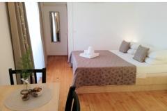 Villa Maria Апартамент 1 – A2 фото 1