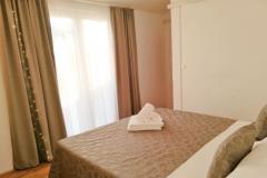 Villa Maria Апартамент 1 – A2 фото 2