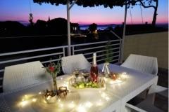 Villa Maria Апартамент 1 – A2 фото 5