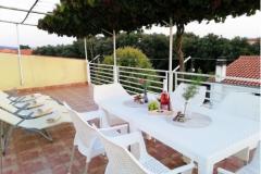 Villa Maria Апартамент 2 – A3 фото 4