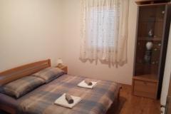 апартаменты Lara Апартамент 3 – Apartman 2 фото 3