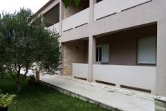 апартаменты Lara Апартамент 3 – Apartman 2 фото 5