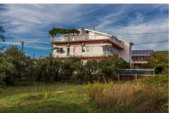 апартаменты Maja Апартамент 2 – APARTMAN 2 фото 3