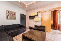 апартаменты Malenica Апартамент 2 – App 2+2 фото 4