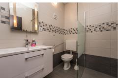 апартаменты Malenica Апартамент 2 – App 2+2 фото 5