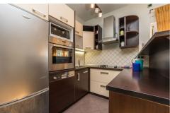 апартаменты Malenica Апартамент 3 – App 4+2 фото 2