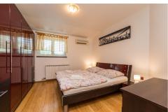 апартаменты Malenica Апартамент 3 – App 4+2 фото 4