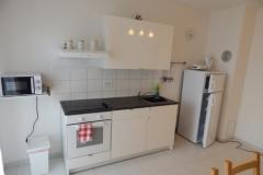 апартаменты Šarić Апартамент 2 – apartman 2 фото 1