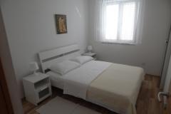 апартаменты Šarić Апартамент 2 – apartman 2 фото 4