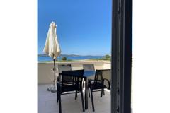 апартаменты Solis Апартамент 2 – Apartman 2 фото 2