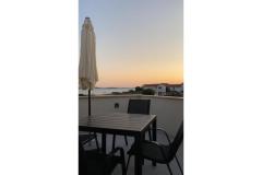 апартаменты Solis Апартамент 2 – Apartman 2 фото 3