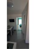 апартаменты Solis Апартамент 2 – Apartman 2 фото 4