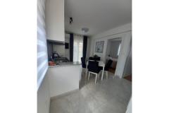 апартаменты Solis Апартамент 3 – Apartman3 фото 1