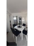 апартаменты Solis Апартамент 3 – Apartman3 фото 2