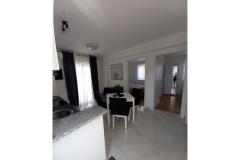 апартаменты Solis Апартамент 3 – Apartman3 фото 3