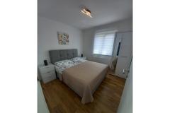 апартаменты Solis Апартамент 3 – Apartman3 фото 5