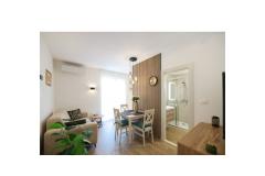 Holiday Home Sea La Vie Апартамент 3 – A2 фото 1