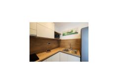 Holiday Home Sea La Vie Апартамент 3 – A2 фото 2