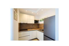 Holiday Home Sea La Vie Апартамент 3 – A2 фото 5