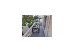Holiday Home Sea La Vie Апартамент 4 – Oliva фото 4