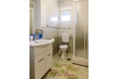 апартаменты Cosic Апартамент 2 – apartman 2 фото 5