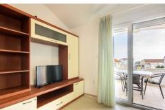 апартаменты Cosic Апартамент 3 – apartman 3 фото 2