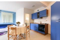 апартаменты Cosic Апартамент 3 – apartman 3 фото 3
