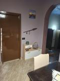 апартаменты Daša Апартамент 3 – Apartman3 фото 1