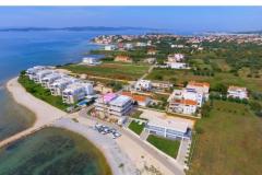 апартаменты Ela Апартамент 2 – Apartman 1 фото 3