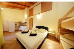 апартаменты Ela Апартамент 1 – Apartman 2 фото 3