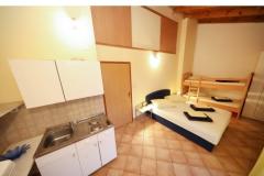апартаменты Ela Апартамент 1 – Apartman 2 фото 4