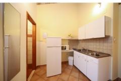 апартаменты Ela Апартамент 1 – Apartman 2 фото 5