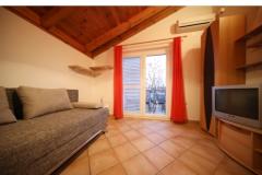 апартаменты Ela Апартамент 3 – Apartman 3 фото 2