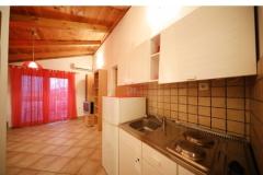 апартаменты Ela Апартамент 3 – Apartman 3 фото 3