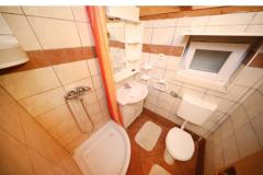 апартаменты Ela Апартамент 3 – Apartman 3 фото 5