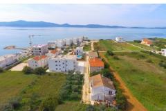 апартаменты Ela Апартамент 4 – Apartman 4 фото 3