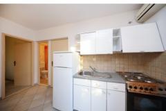 апартаменты Ela Апартамент 4 – Apartman 4 фото 4