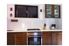 апартаменты Ivan  Апартамент 2 – apartman 2 фото 3