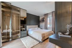Design апартаменты Dijan Апартамент 2 – Apartman2 фото 2